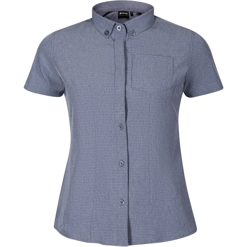 ALPINE PRO - WERANA DÁMSKA RÝCHLOSCHNÚCA KOŠEĽA 67849575