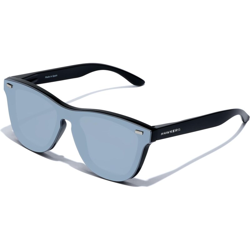 HAWKERS Slnečné okuliare ONE VENM RAW čierna 67853477