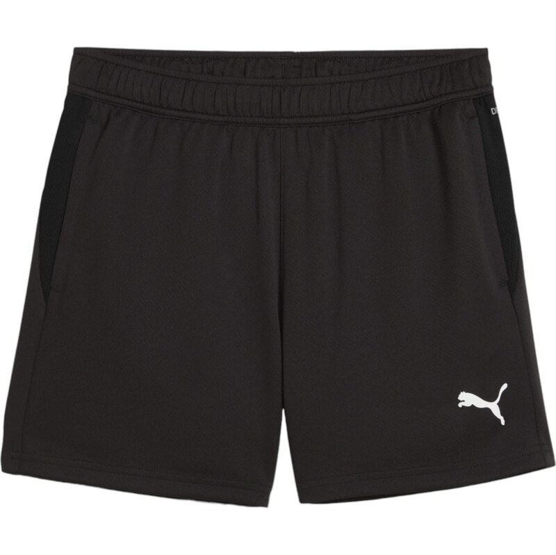 PUMA Športové nohavice čierna 67853418