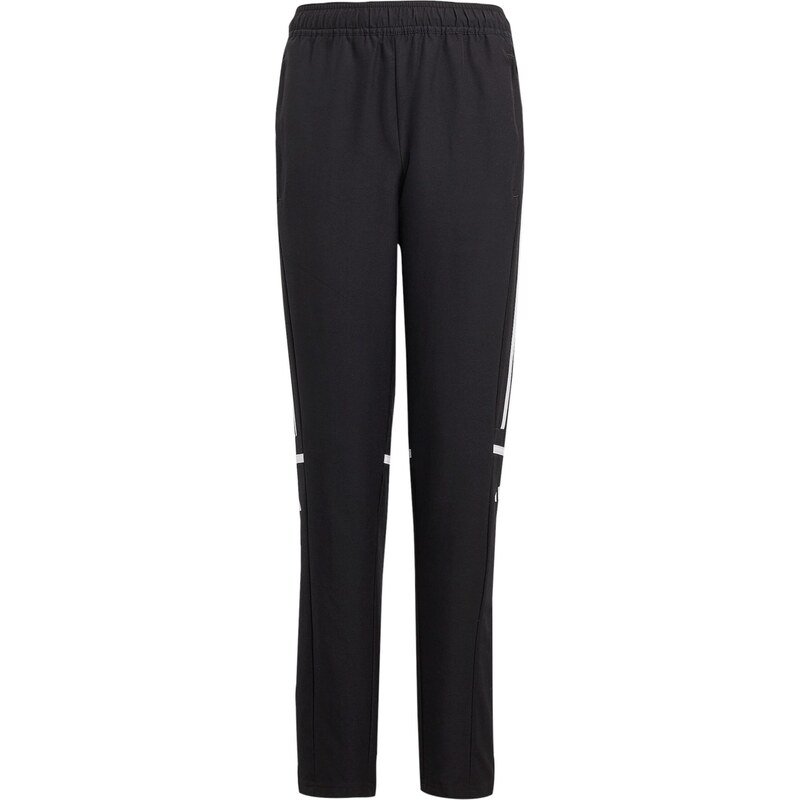 E-shop ADIDAS PERFORMANCE Športové nohavice čierna