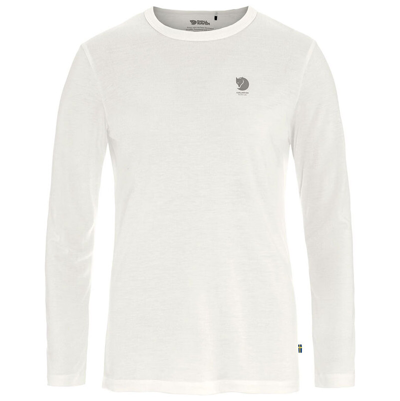 Fjällräven High Coast LS W 68448206