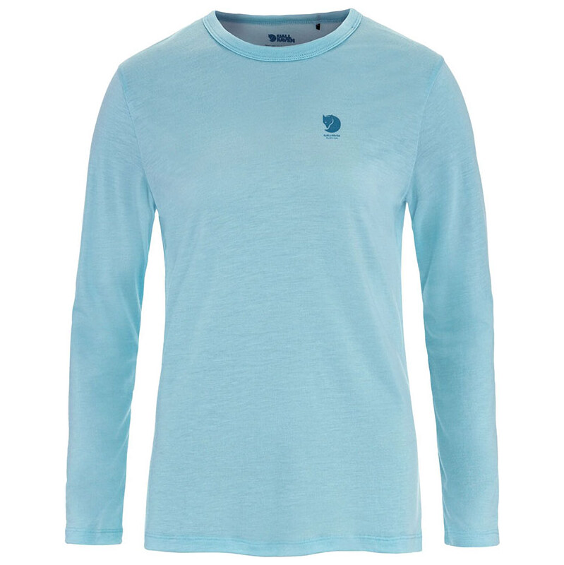 Fjällräven High Coast LS W 68448207