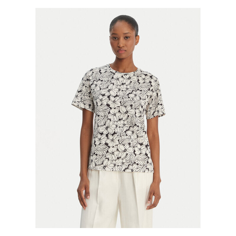 Tričko Weekend Max Mara 67856095