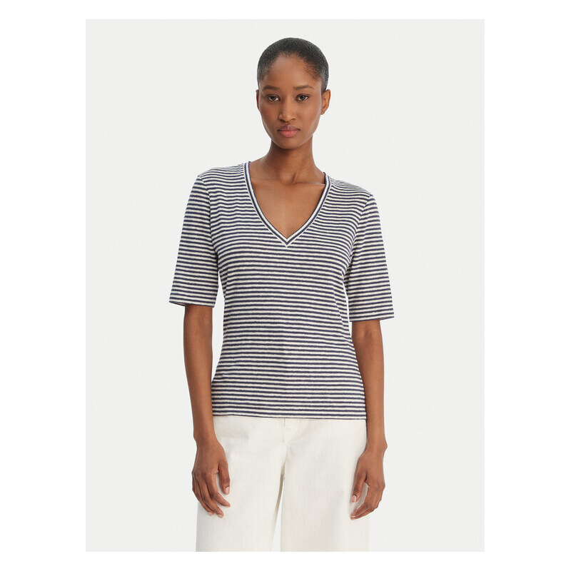 Tričko Weekend Max Mara 67856034