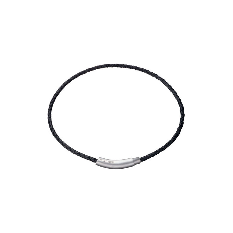 Police Náhrdelník CLOSE UP PJ20660PLB/07 67852215