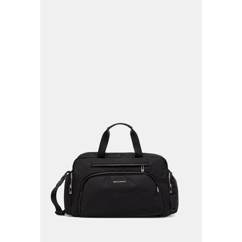 Armani Exchange taška pánska 67866901