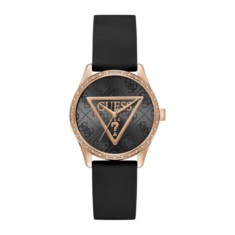 E-shop Guess Trend GW0942L3 GW0942L3
