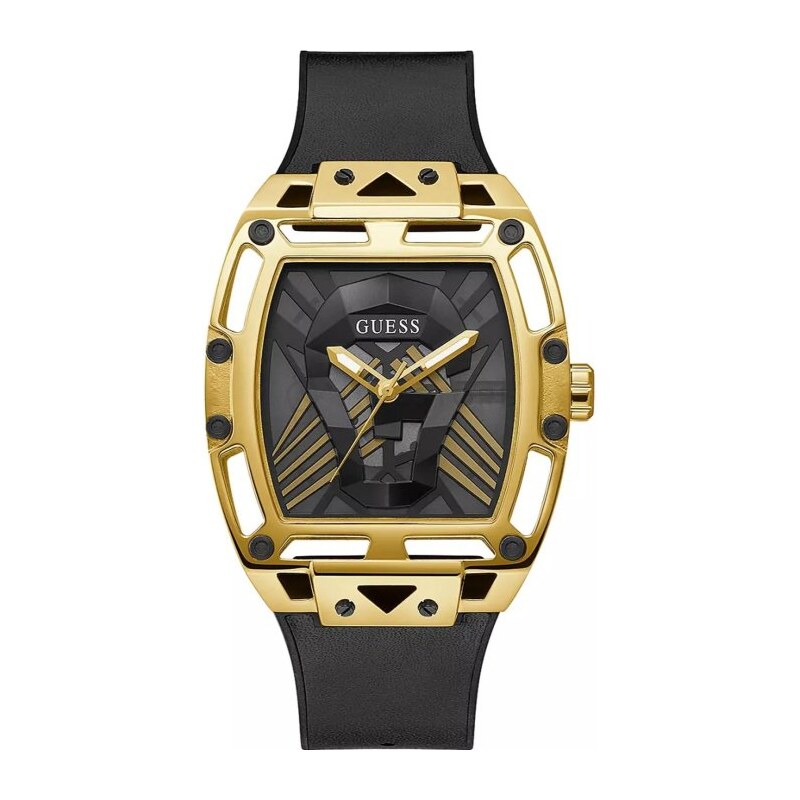 Guess Trend GW0500G1 GW0500G1 67855806