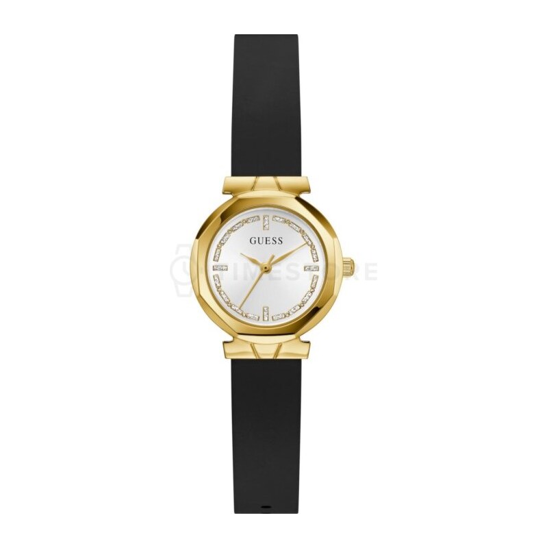 E-shop Guess Bejeweled GW0928L2 GW0928L2