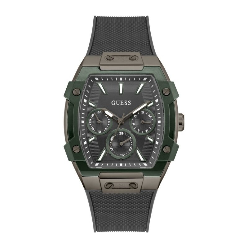 Guess Trend GW0956G3 GW0956G3 67855788