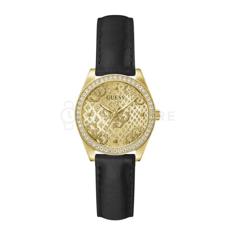 E-shop Guess Trend GW0989L2 GW0989L2