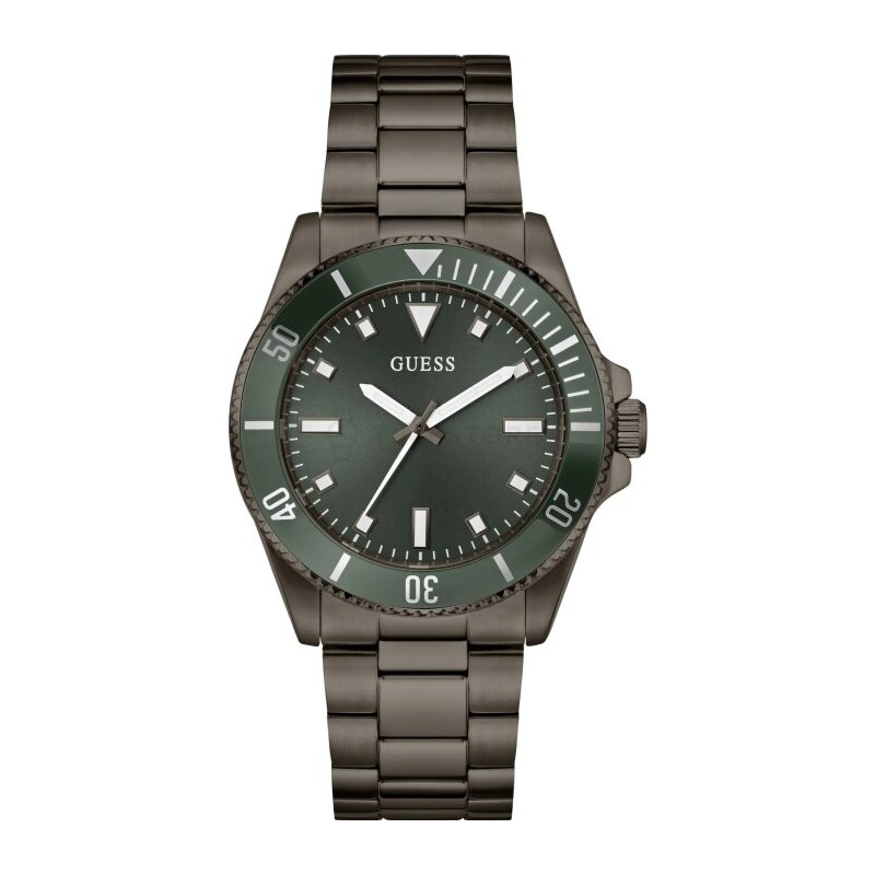 E-shop Guess Sport GW0968G3 GW0968G3