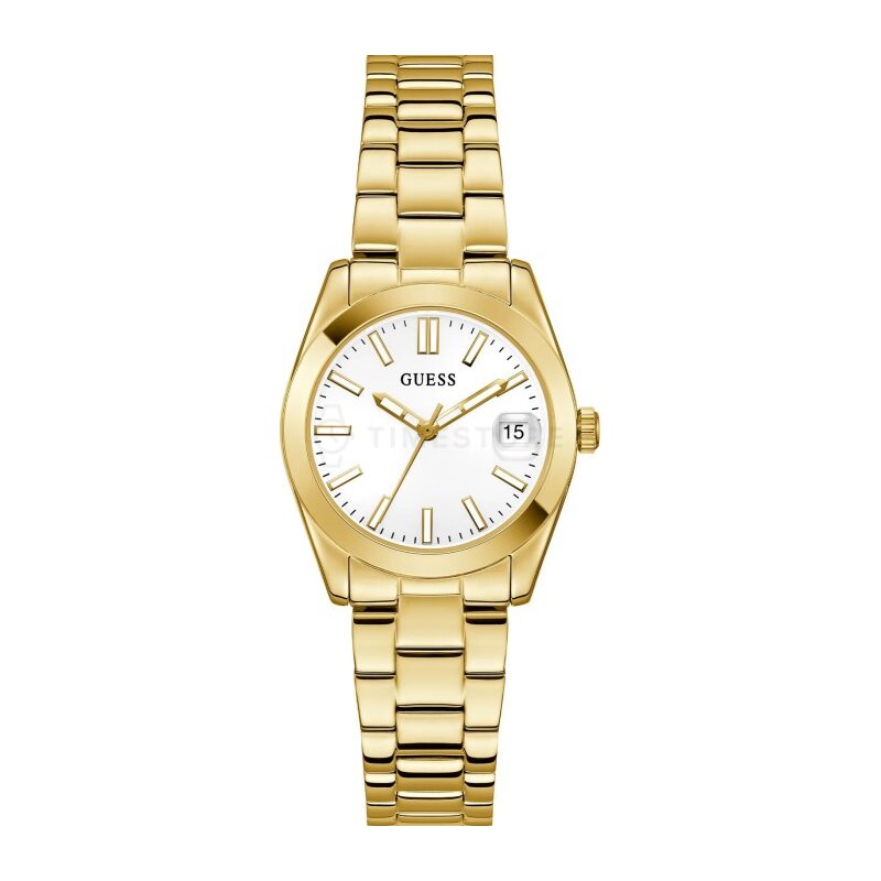 E-shop Guess Dress GW0934L2 GW0934L2