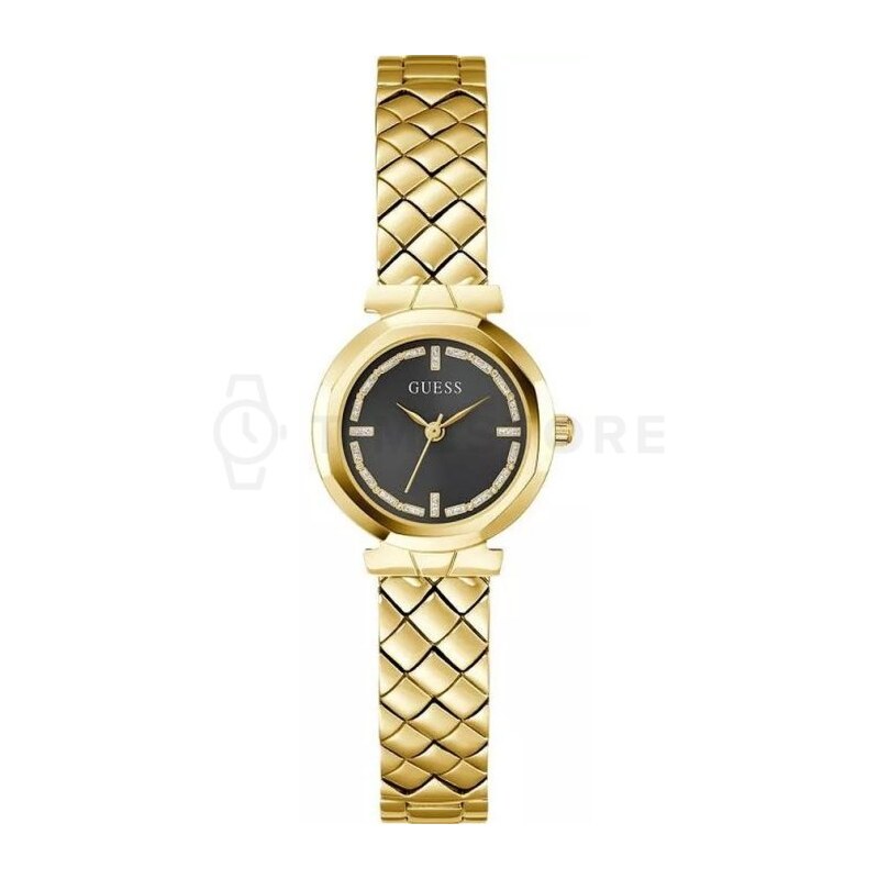 E-shop Guess Bejeweled GW0839L2 GW0839L2