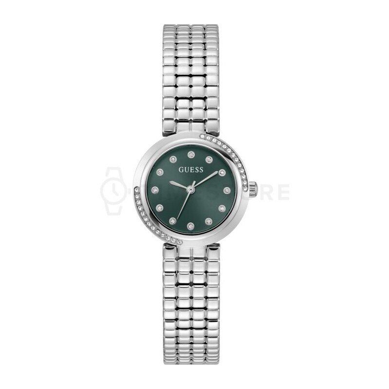 E-shop Guess Bejeweled GW0930L1 GW0930L1