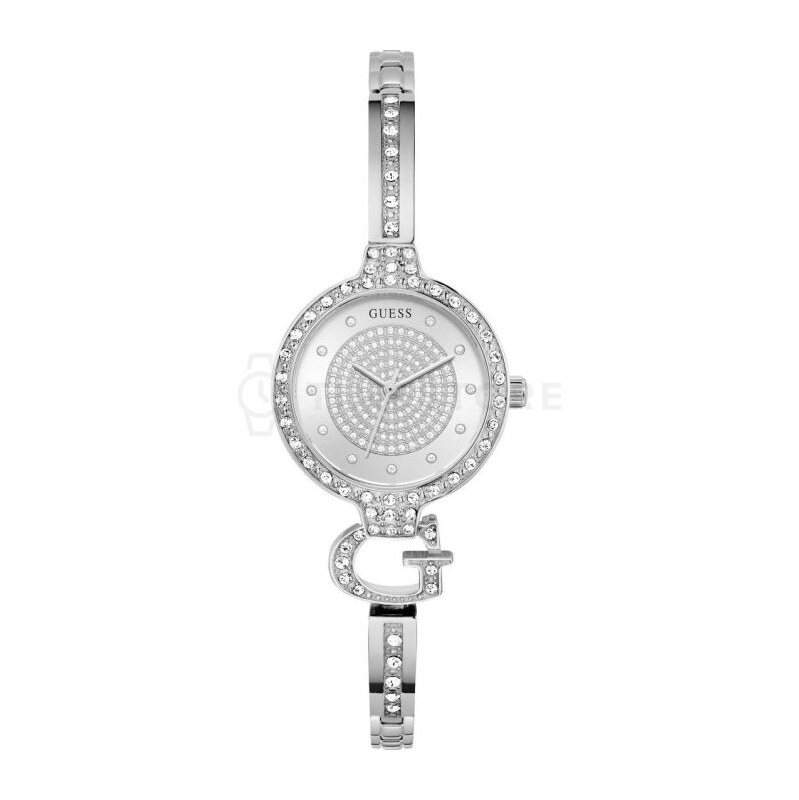 E-shop Guess Bejeweled GW0929L1 GW0929L1