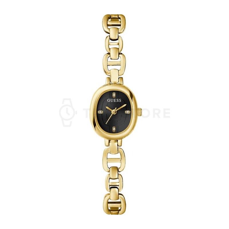 E-shop Guess Bejeweled GW0982L2 GW0982L2
