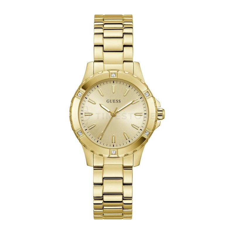 E-shop Guess Sport GW0948L2 GW0948L2