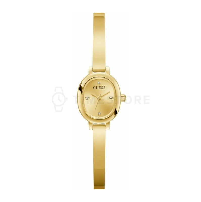 E-shop Guess Bejeweled GW0924L2 GW0924L2