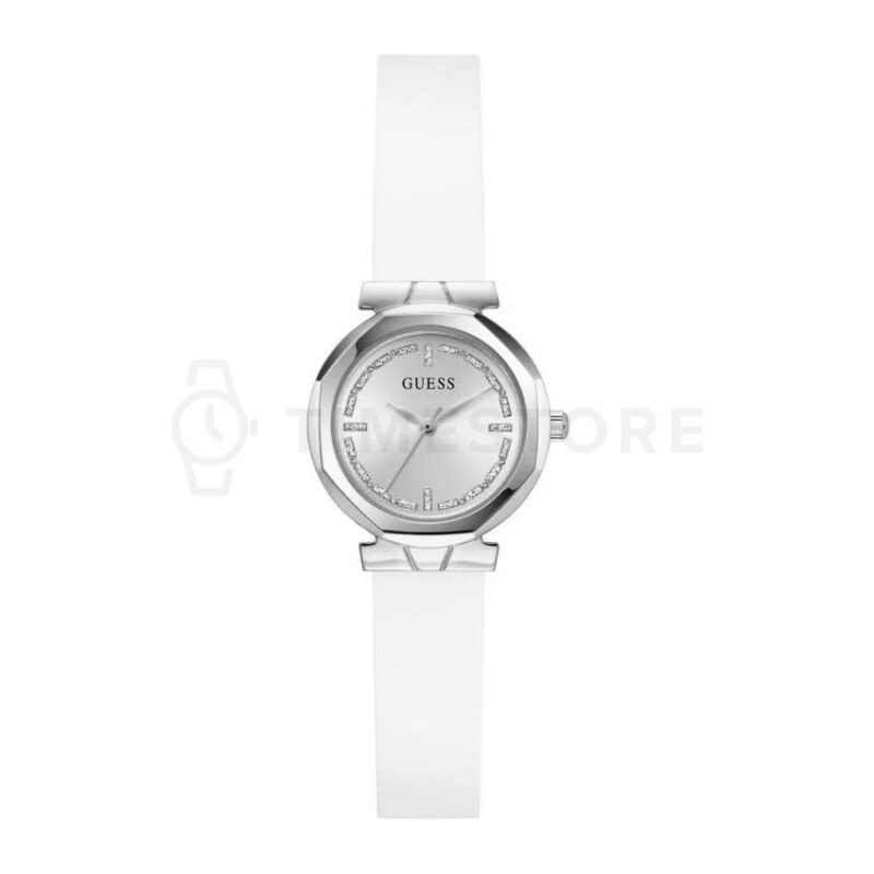 E-shop Guess Bejeweled GW0928L1 GW0928L1