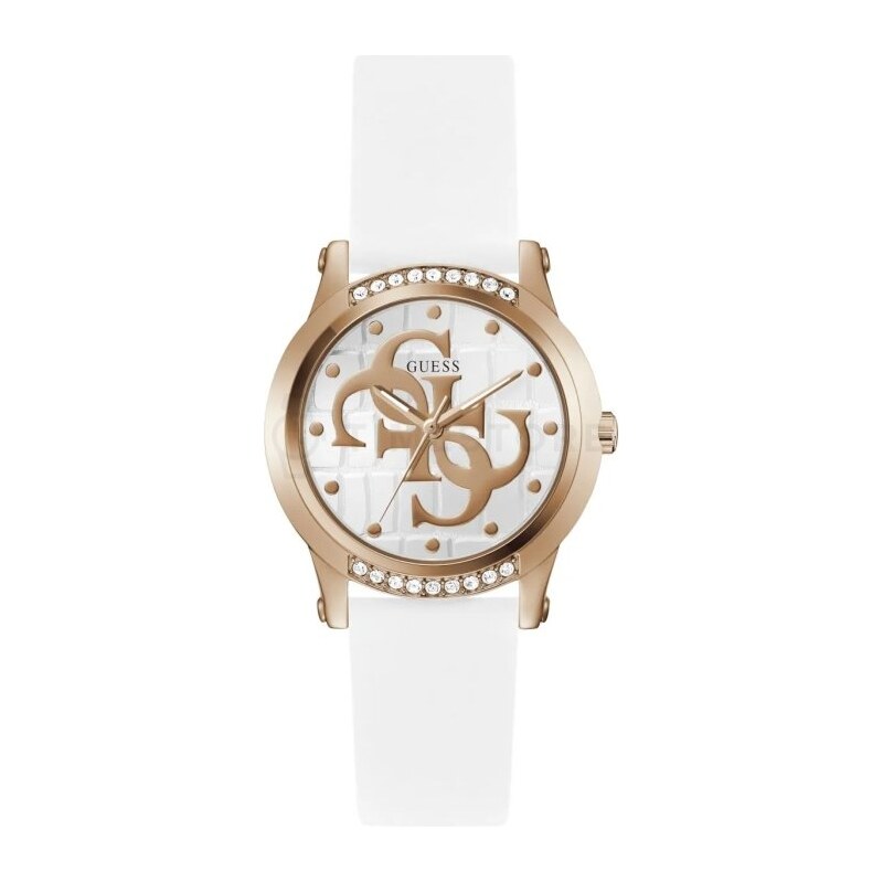 Guess Trend GW0860L4 GW0860L4 67855799