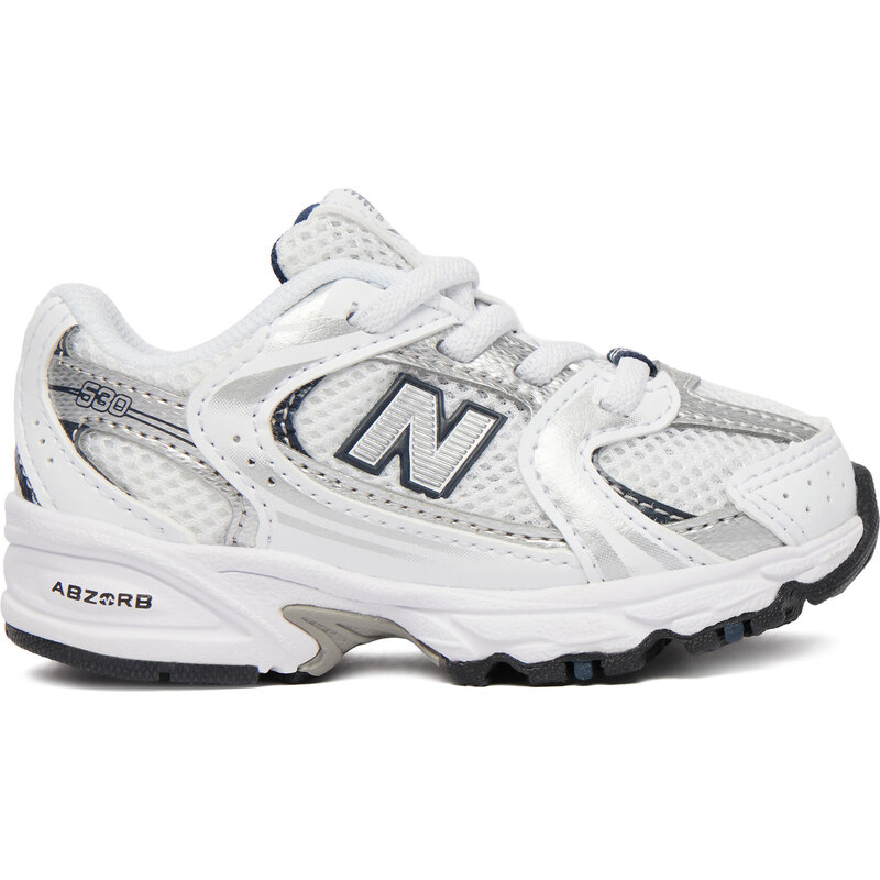 Sneakersy New Balance 67861677