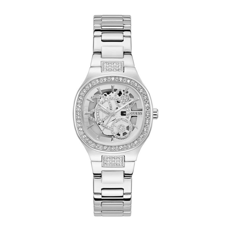 Guess Trend GW0941L1 GW0941L1 67855821