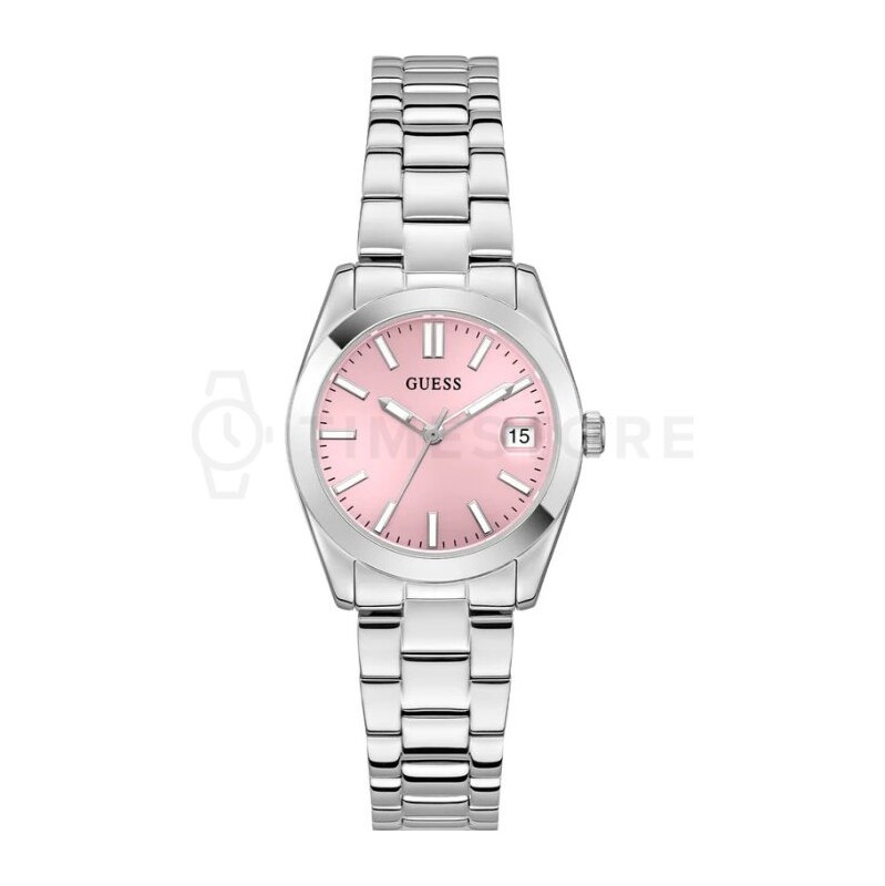 E-shop Guess Dress GW0934L1 GW0934L1
