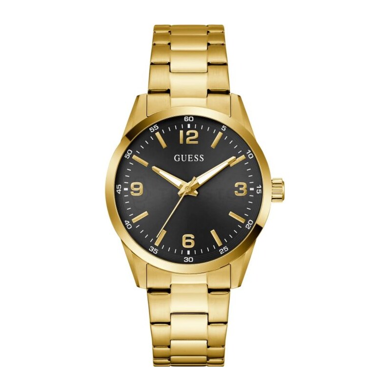 E-shop Guess Sport GW0965G2 GW0965G2