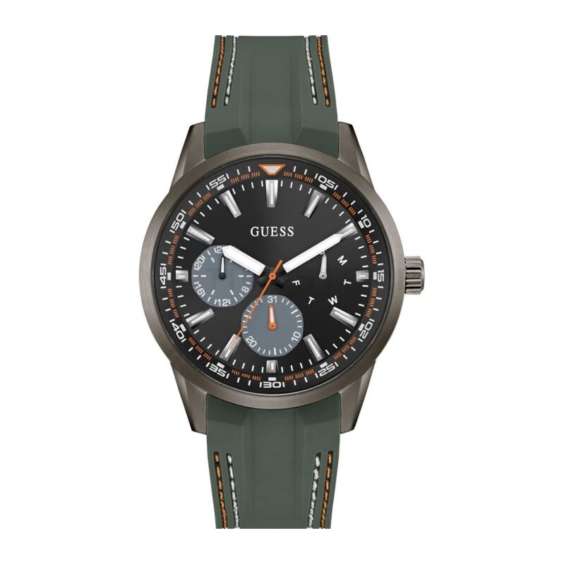 E-shop Guess Sport GW0964G3 GW0964G3