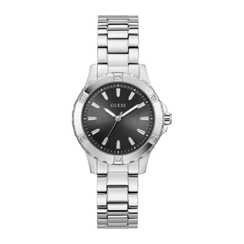 E-shop Guess Sport GW0948L1 GW0948L1