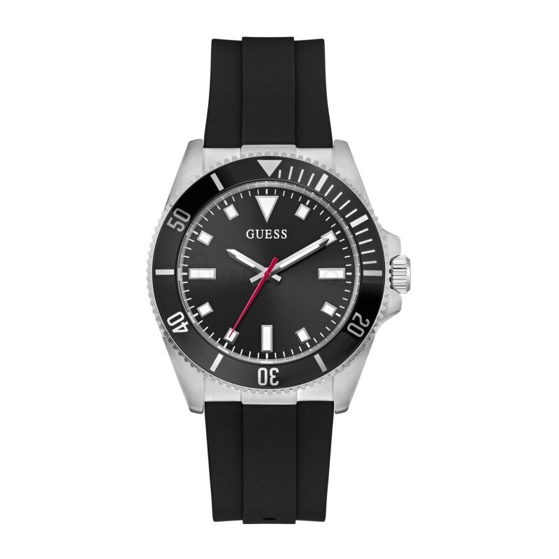 E-shop Guess Sport GW0969G1 GW0969G1
