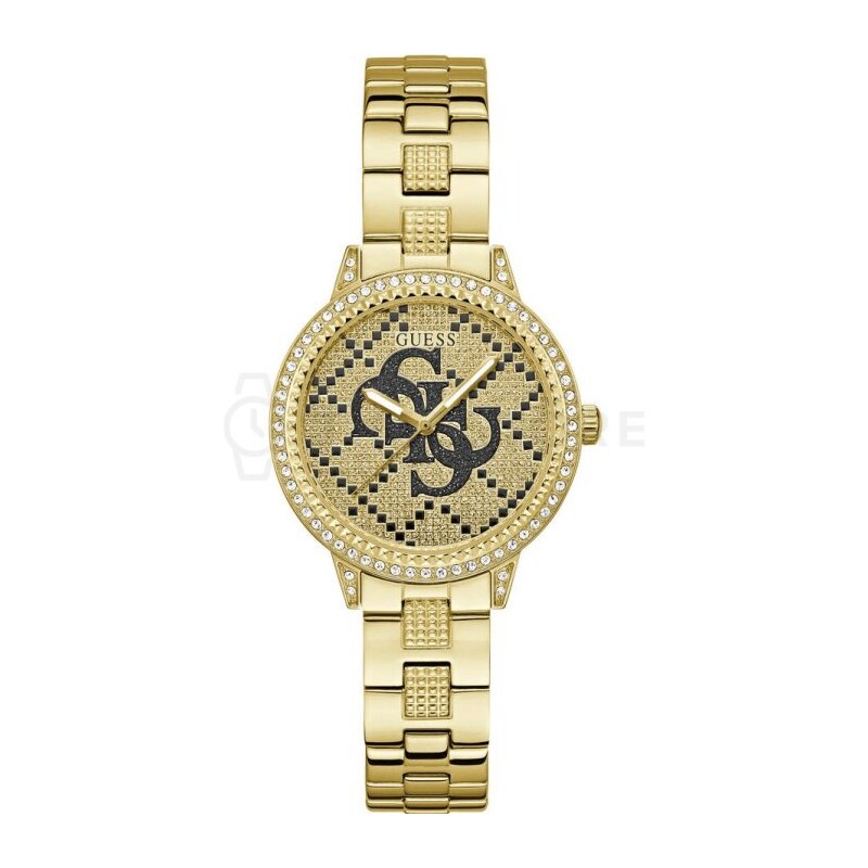 Guess Trend GW0944L2 GW0944L2 67855824