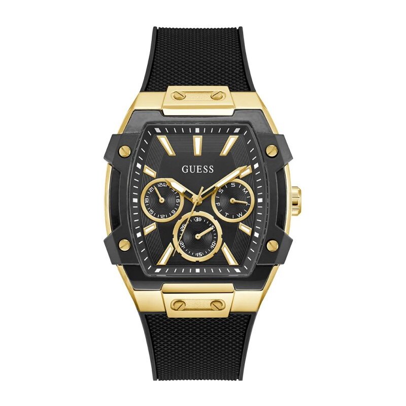 E-shop Guess Trend GW0956G2 GW0956G2