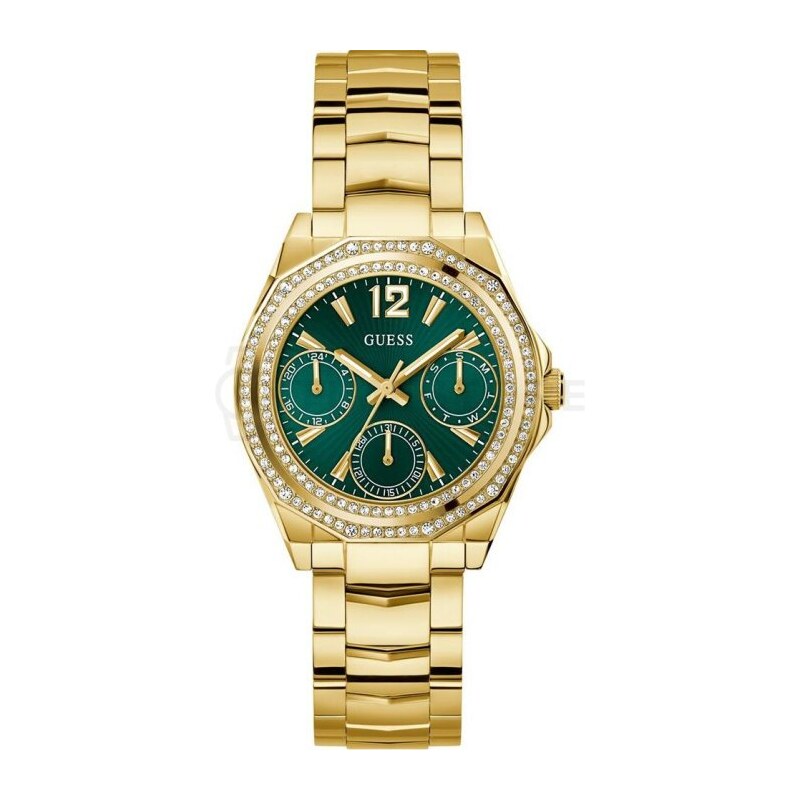 Guess Dress GW0685L5 GW0685L5 67855835