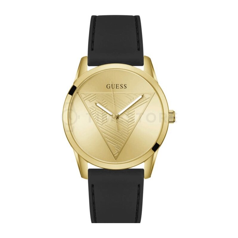 Guess Trend GW0957G2 GW0957G2 67855830