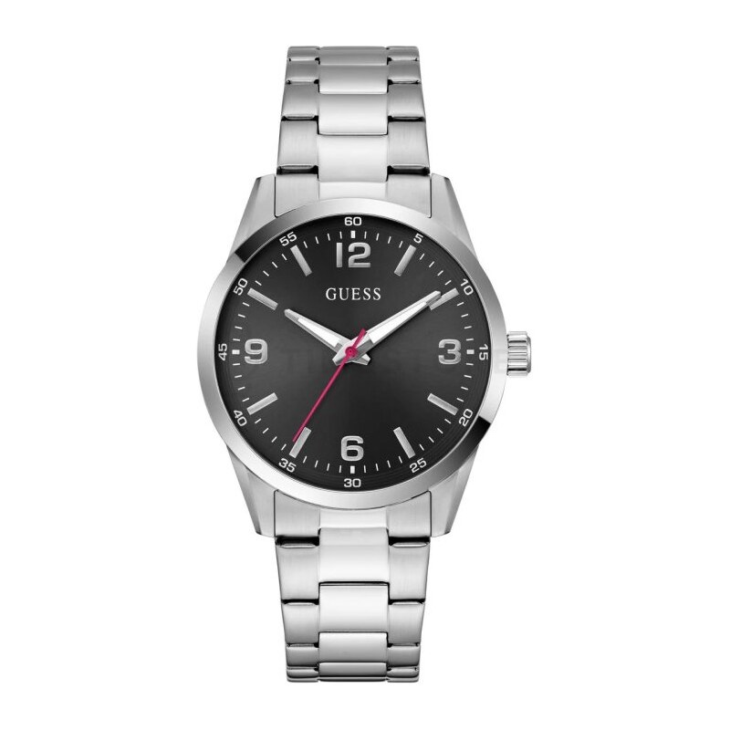 E-shop Guess Sport GW0965G1 GW0965G1
