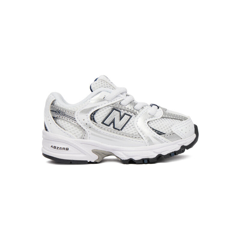 Sneakersy New Balance 67861952