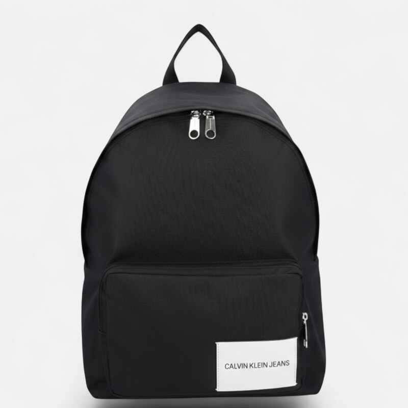 Batoh Calvin Klein Jeans 56595 67855671