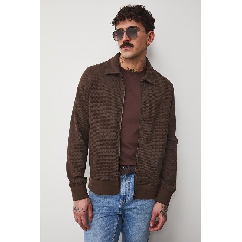 Mikina Medicine 67696926