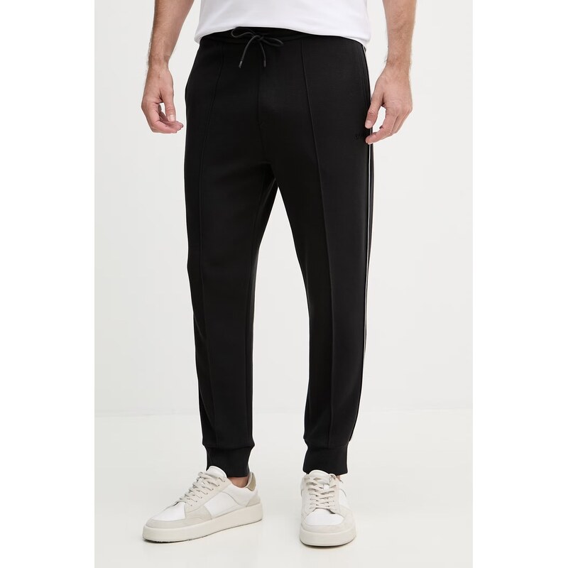 BOSS Green teplákové nohavice pánske JT_Join Hadiko 67866924