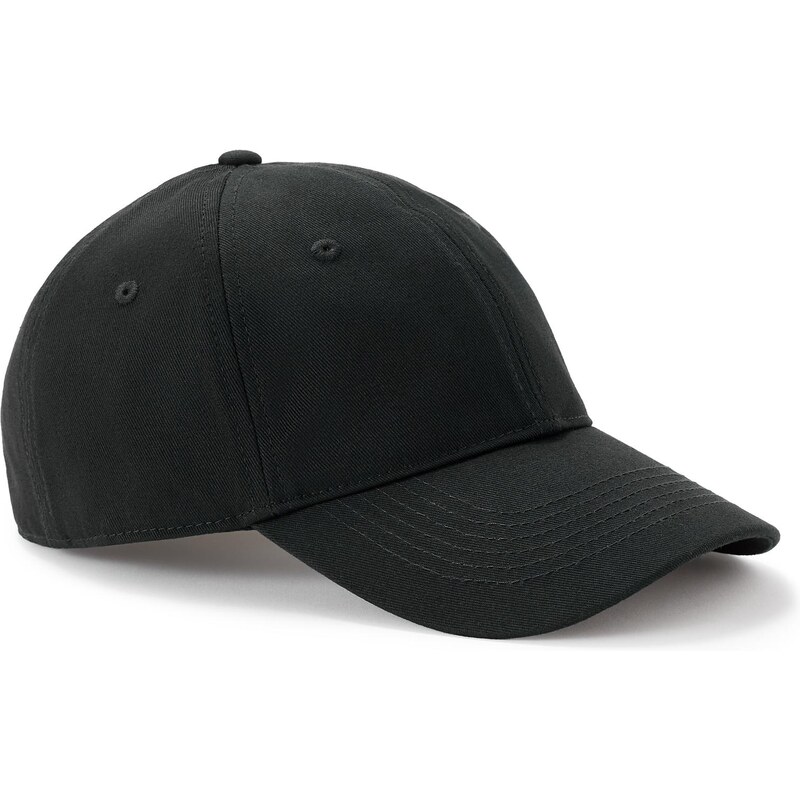 Pánska šiltovka Celio Cap Nicap 67856355