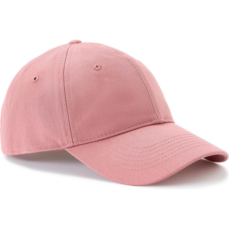 Celio Cap Nicap pánska šiltovka 67856360