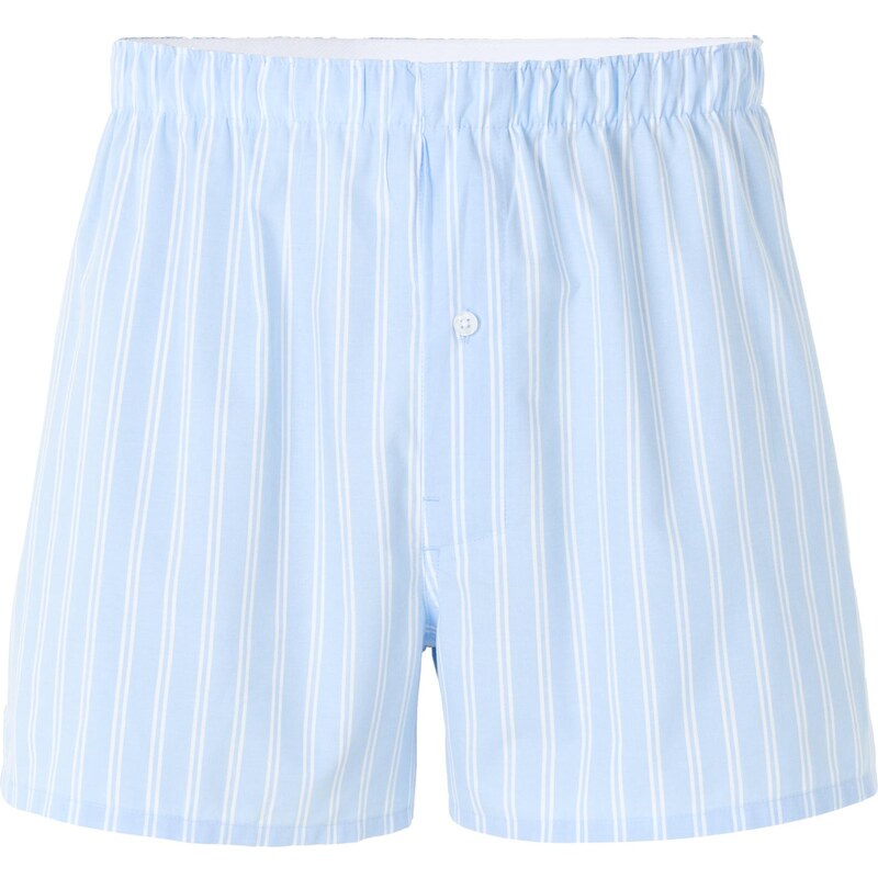 Pánske šortky Celio Niwobiboub 67856364
