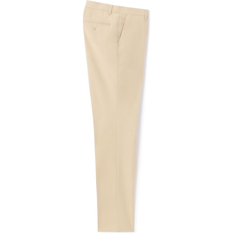 Celio Noencel dress pants - Mens 67856372