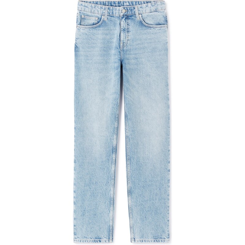 Celio Jeans Loose Loloose 67856391