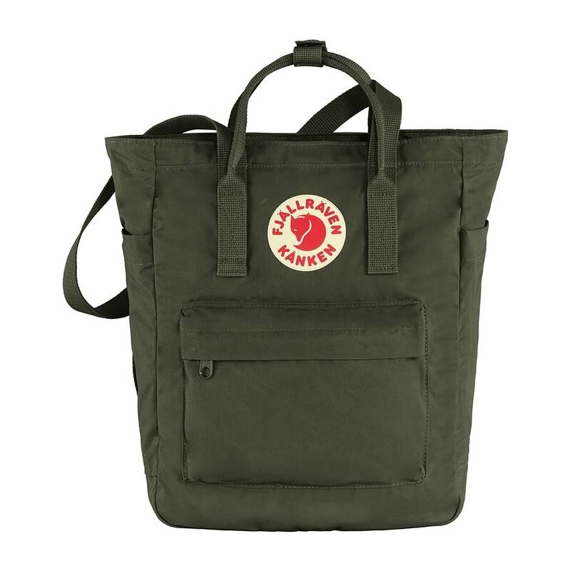 Taška Fjallraven Kanken Totepack 67855902