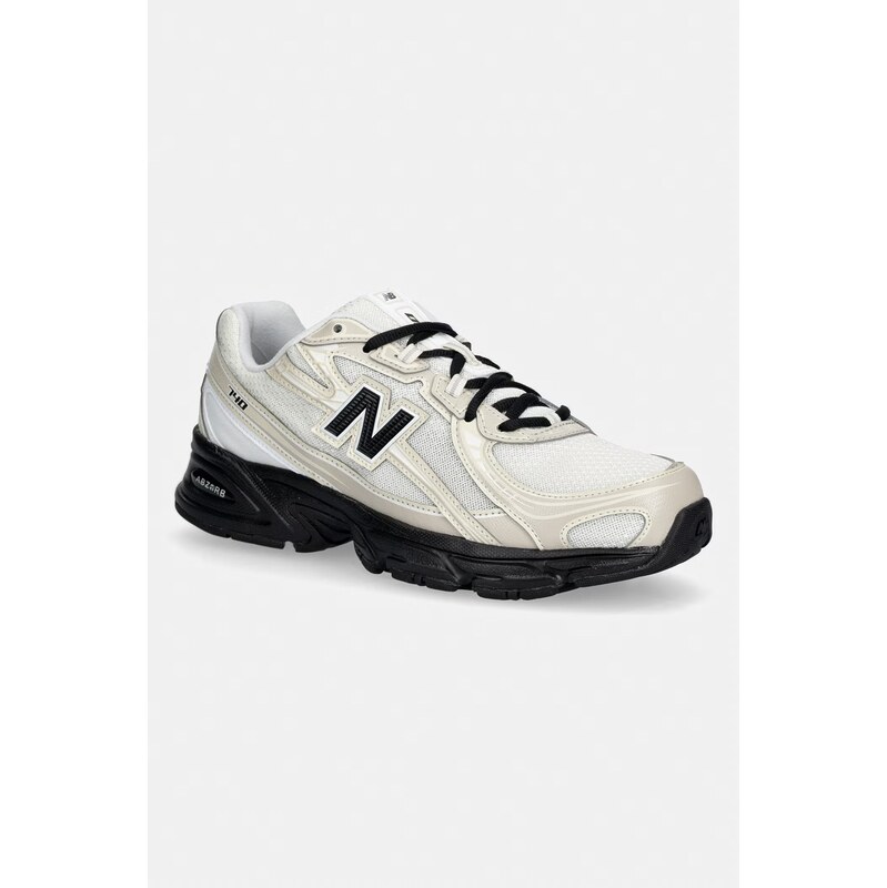 Tenisky New Balance 740 67855925