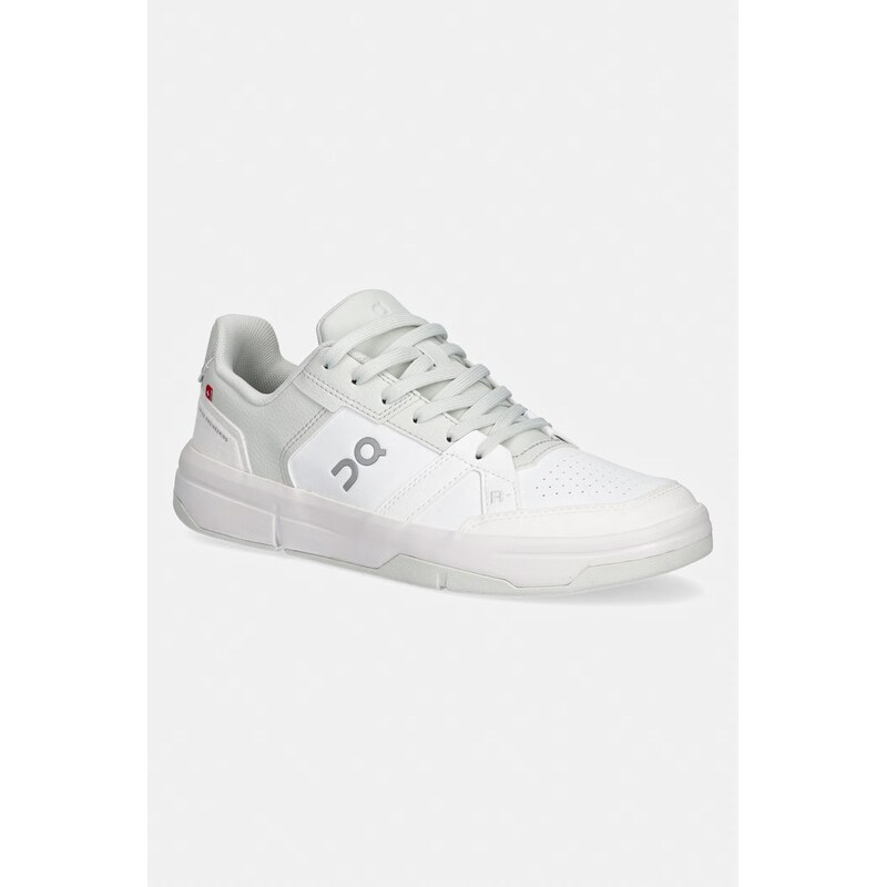 On THE ROGER Clubhouse tenisky dámske 67855943