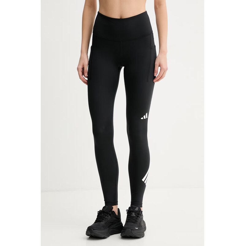 adidas Performance legíny dámske adi365 67855982